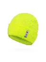 Korntex Elite 3M Thinsulate Beanie, neongelb