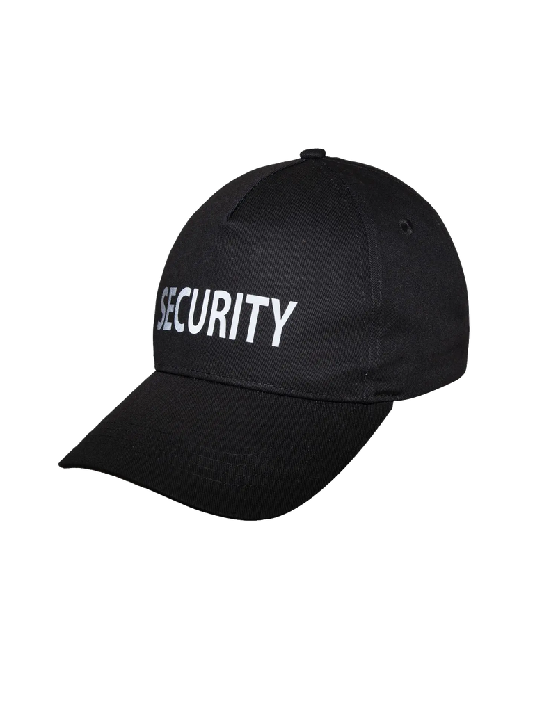 Korntex Security Cap