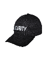 Korntex Security Cap