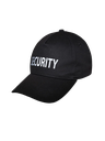 Korntex Security Cap