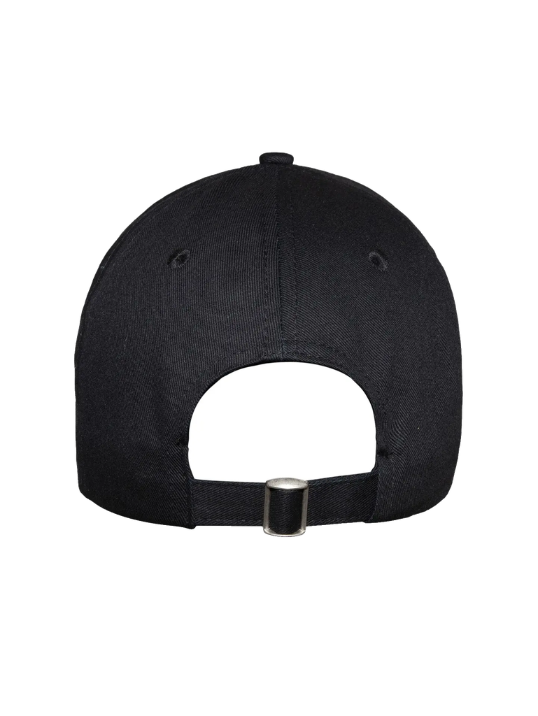 Korntex Security Cap