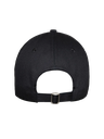 Korntex Security Cap