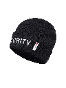 Korntex Security Beanie Korntex Security Beanie