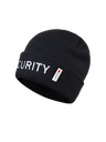 Korntex Security Beanie
