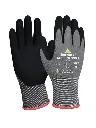 Korntex Nitrilschaum Handschuhe EN 21420, Gr.6 Korntex Nitrilschaum Handschuhe EN 21420, Gr.6