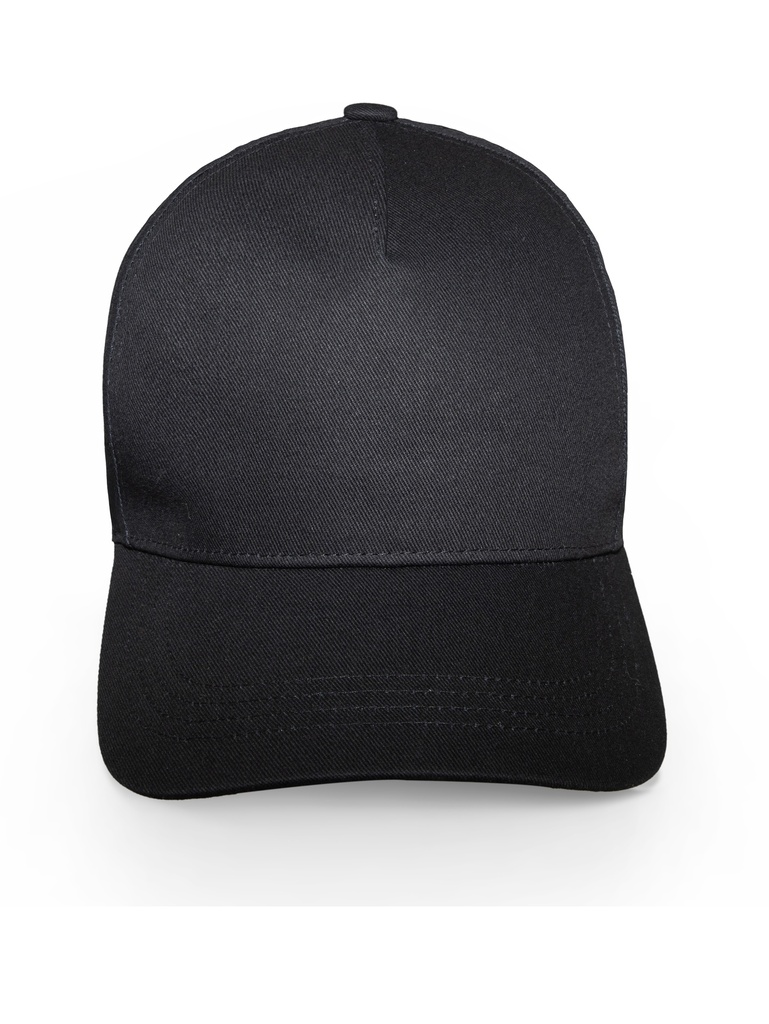 Korntex Cap Elite