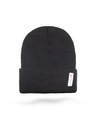 Korntex Elite 3M Thinsulate Beanie, schwarz