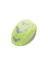 Korntex Helmüberzug