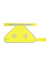 Korntex Hundeweste, S