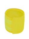 Korntex Armbinde, gelb