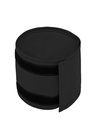 Korntex Armbinde, schwarz
