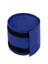 Korntex Armbinde, royalblau