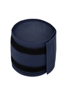 Korntex Armbinde, navyblau