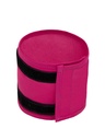 Korntex Armbinde, magenta