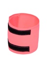 Korntex Armbinde, neonpink