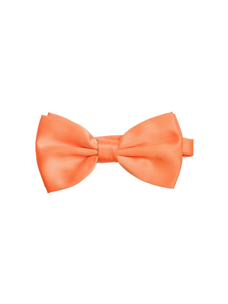 Korntex Fliege, orange