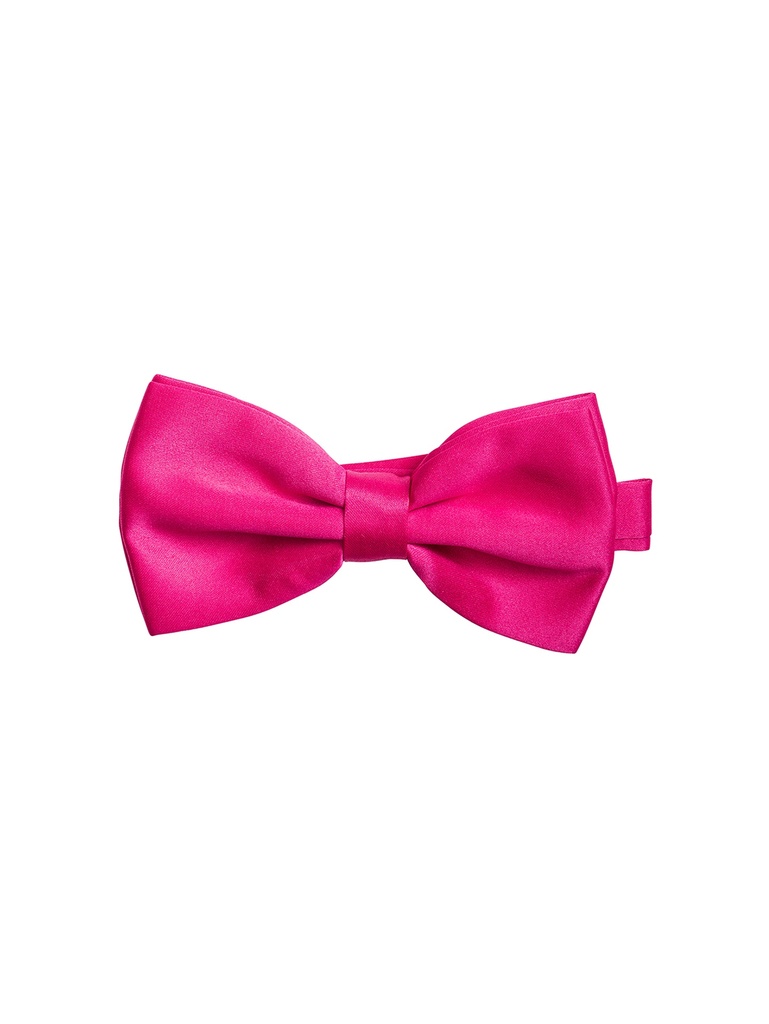 Korntex Fliege, pink