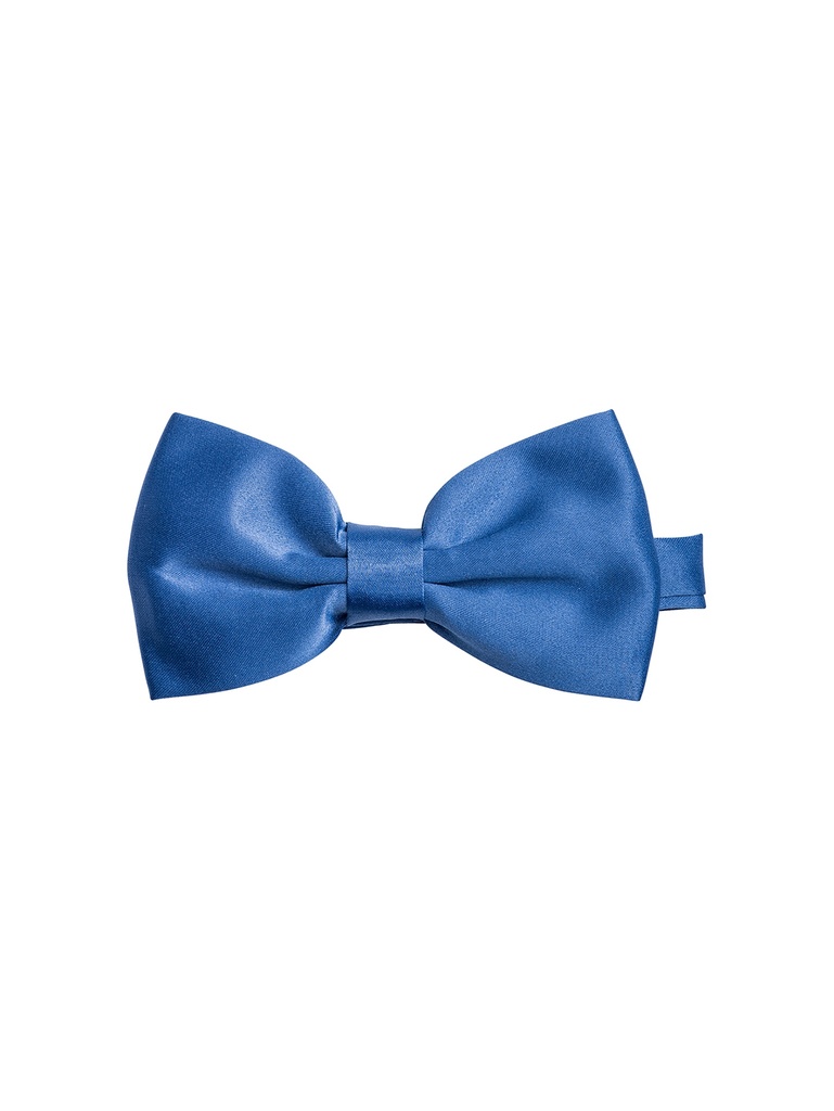 Korntex Fliege, navyblau