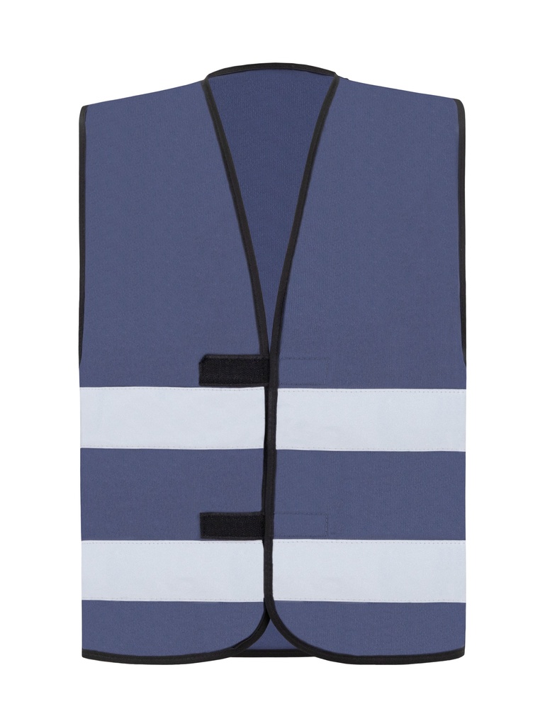 Korntex Funktionsweste, navyblau, S