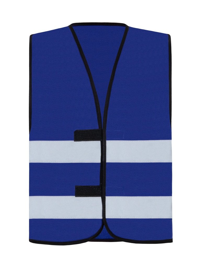 Korntex Funktionsweste, royalblau, L