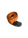 Korntex Workwear Gürtel kürzbar, orange