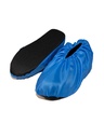 Korntex Schuhüberzieher, EUR 37-42
