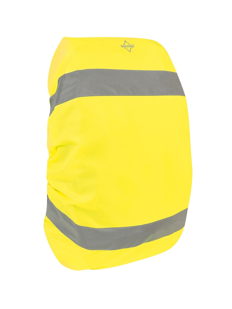 Korntex Hi-Vis Rucksackhülle