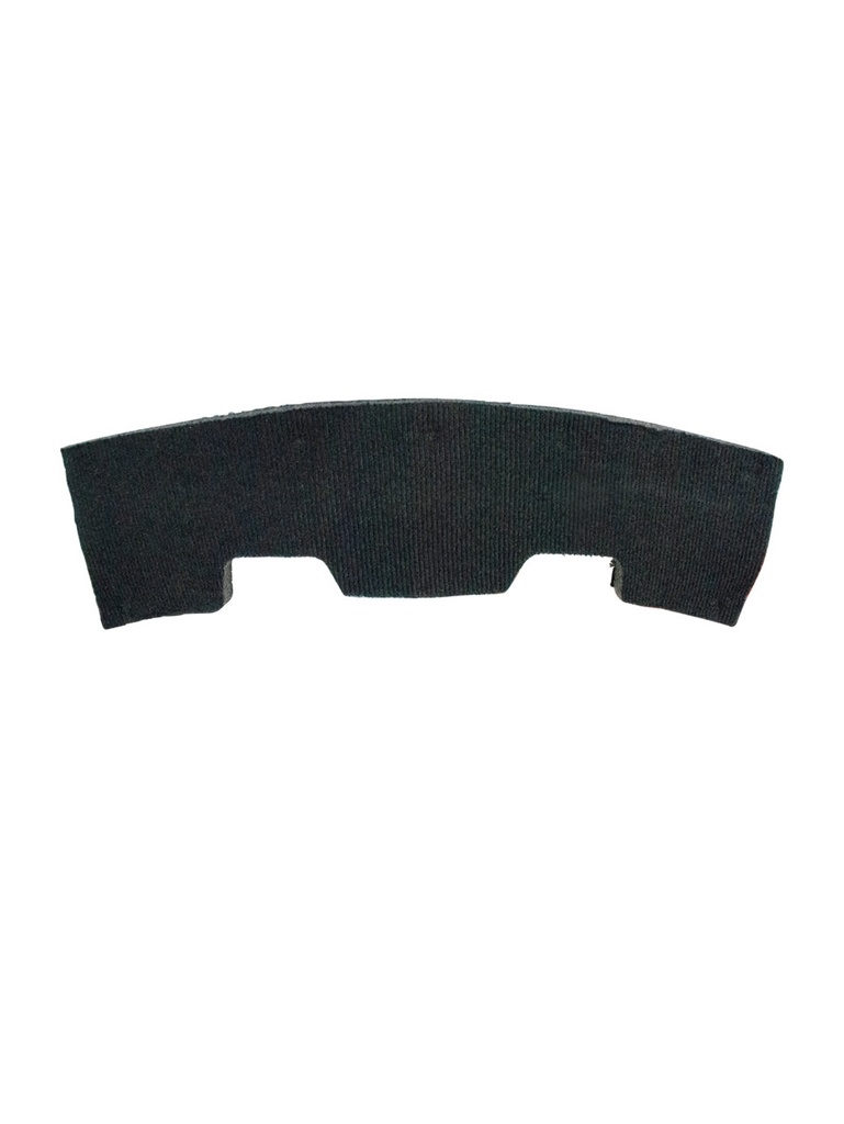 Korntex Schweissband für Schutzhelm