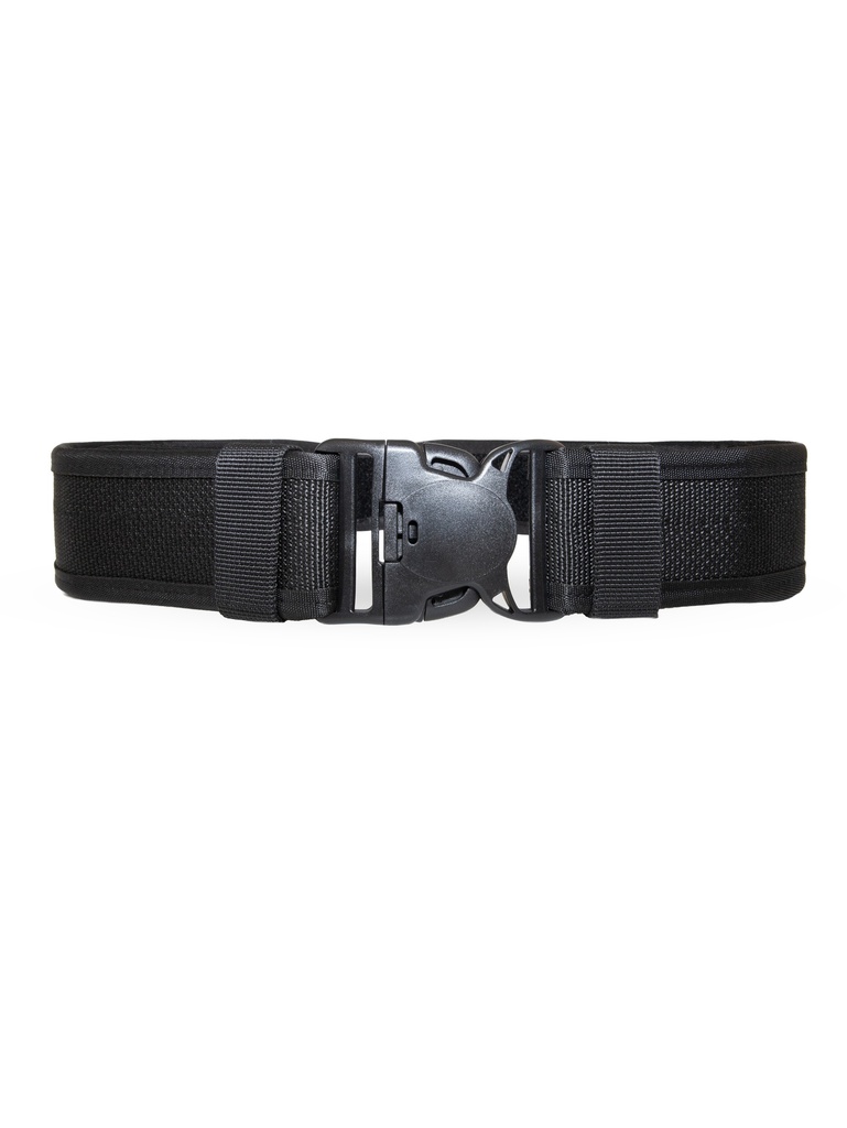 Korntex Trooper tactical Einsatzgurt, S