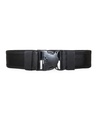 Korntex Trooper tactical Einsatzgurt, S