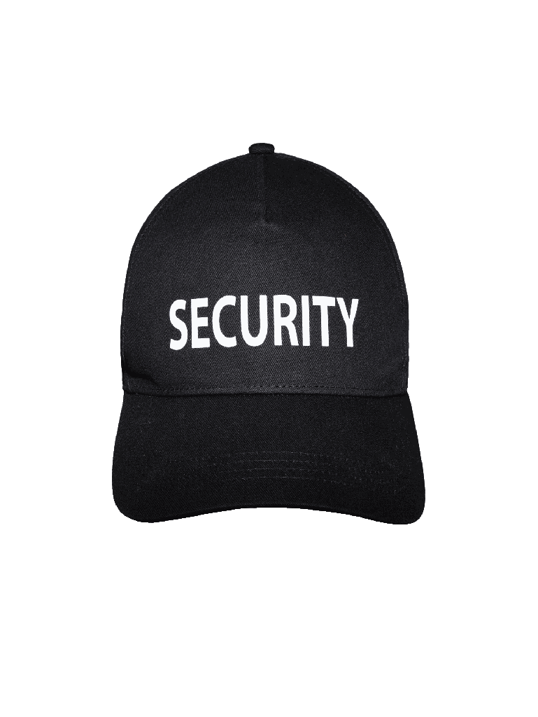 Korntex Security Cap