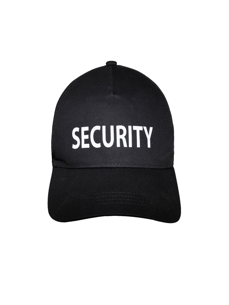 Korntex Security Cap