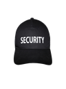 Korntex Security Cap