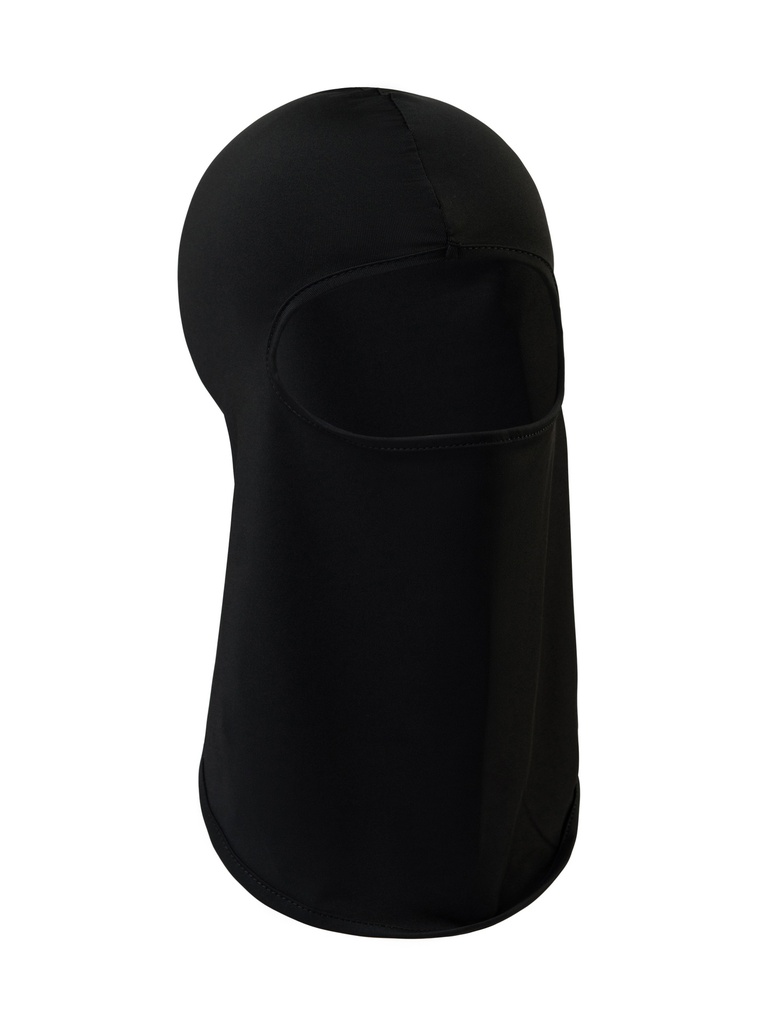 Korntex Balaclava / Sturmhaube, schwarz
