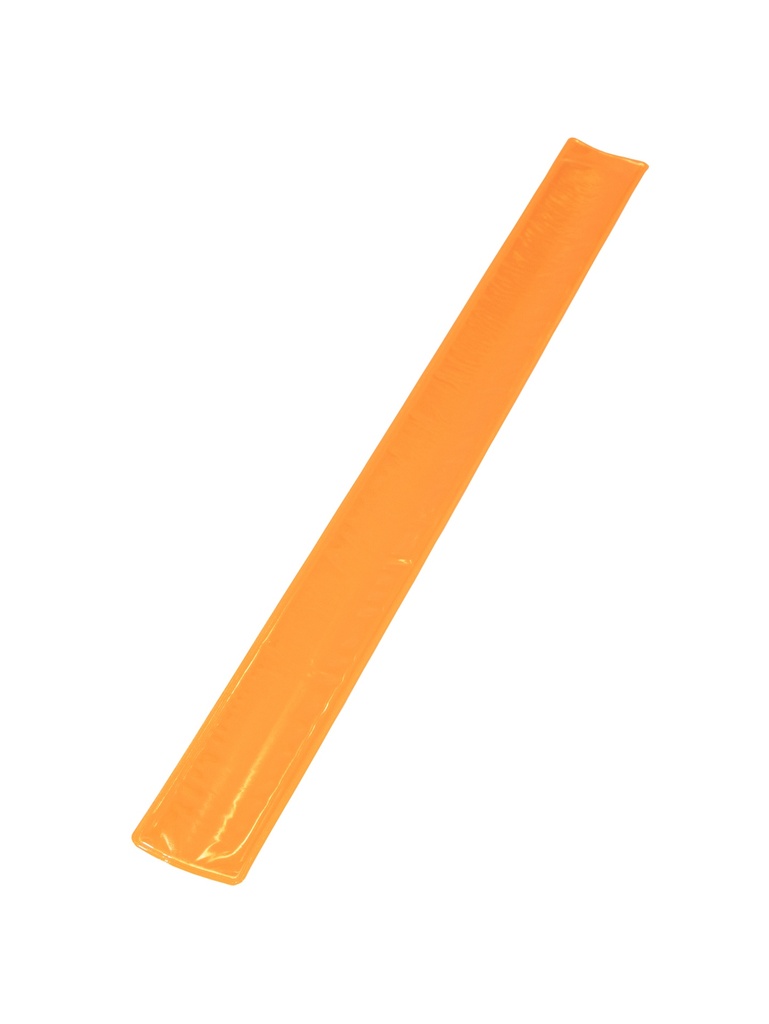 Korntex Schnappband, orange