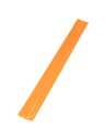 Korntex Schnappband, orange