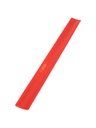 Korntex Schnappband, rot