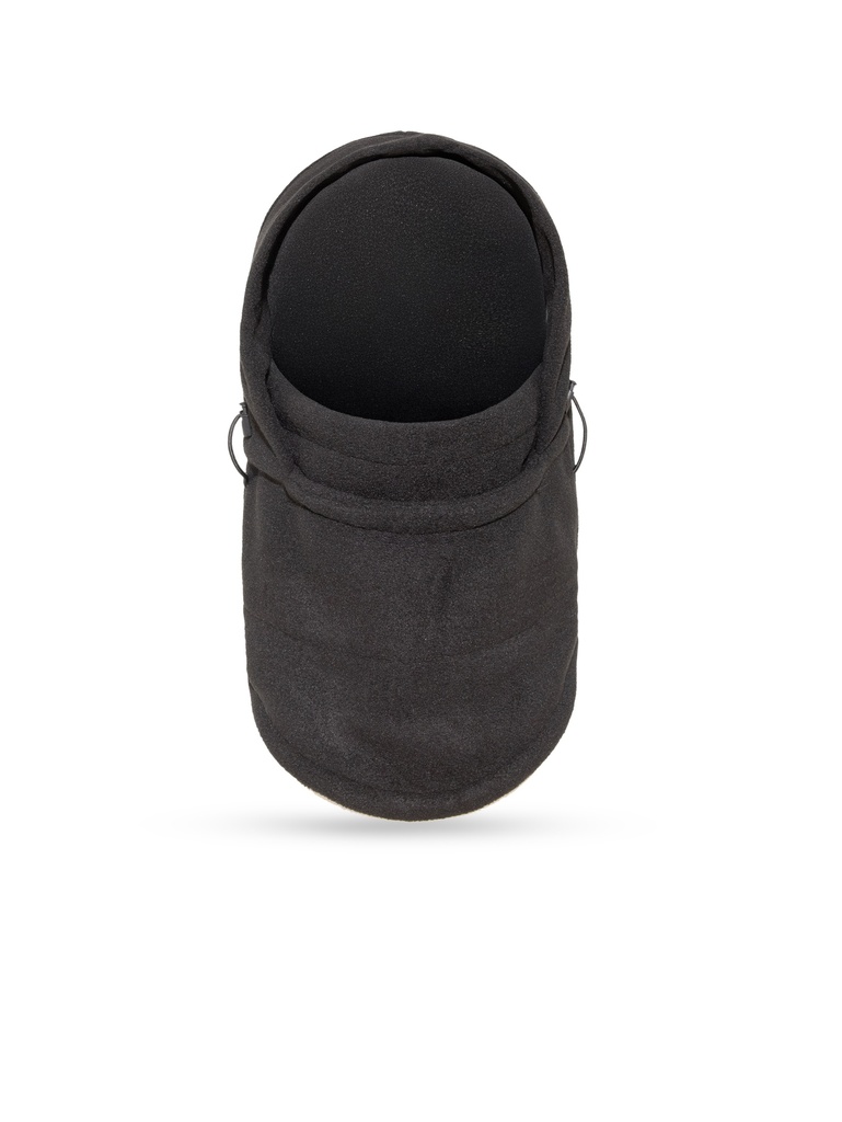 Korntex Balaclava / Sturmhaube Winter