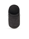 Korntex Balaclava / Sturmhaube Winter