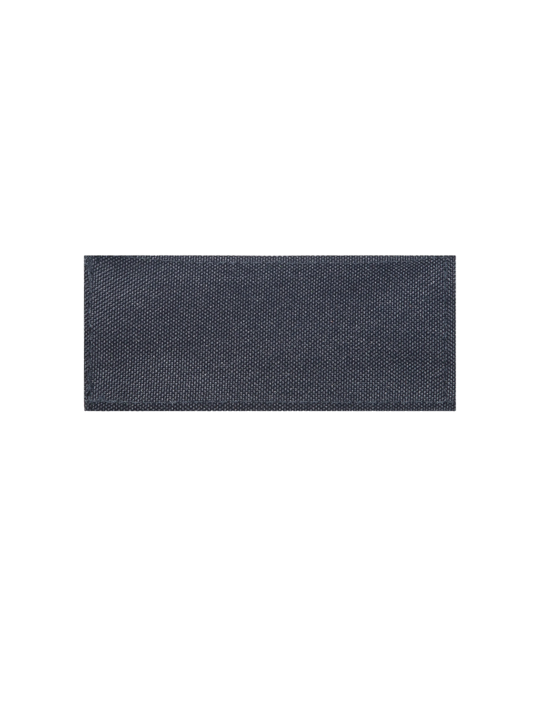 Korntex Patch zu Tactical Westen, navyblau, Brust