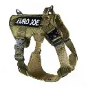 K9 Diensthundewesen