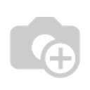 Diagnostik