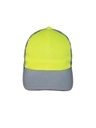 Korntex Cap für Kinder