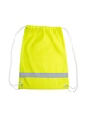 Korntex Hi-Vis Turnbeutel