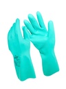 Korntex Chemikalienbeständige Schutzhandschuhe