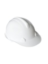Korntex Schutzhelm Basic EN 397