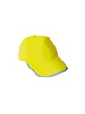 Korntex Hi-Vis Cap Basic