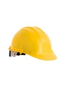 Korntex Schutzhelm Premium EN 397