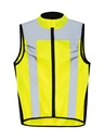 Korntex Mobility Warnweste für Sport