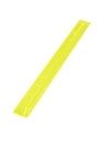 Korntex Schnappband